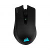 Corsair CH-9311011-EU