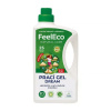 FeelEco Prací gél Dream 1,5 l