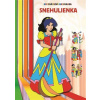 Snehulienka