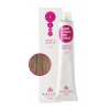 Kallos KJMN 8/1 svetlá popolavá blond 100 ml