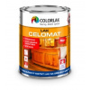 Colorlak C1038 0000 Nitrocelulózový Bezfarebný lak matný 0,75l