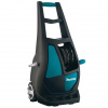 Makita HW132 - VYSOKOTLAKOVÝ ČISTIČ