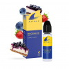 Příchuť Imperia Attack: Boogaloo (Borůvkový cheesecake) objem 10ml