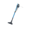 Black&Decker BXVMS600E Tyčový cyklónovývysávač