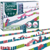 mamido Domino, kocky, skladačka, prekážky GR0605