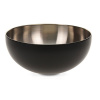 Excellent Houseware Kovová misa Mia (fi) 24 cm