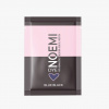 Noemi Lash & Brow Dye – hybridná farba na riasy a obočie – vrecko 1 g Barva: Blue Black
