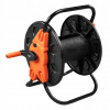 NEO TOOLS 15-791