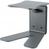 König & Meyer 26772 Table monitor stand Grey (Stojan pre štúdiové monitory)