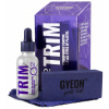 Gyeon Q2 Trim (30 ml)