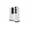 Reproduktory Wharfedale Diamond 12.3 White