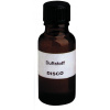 Eurolite esencia disco, 20 ml