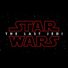Tbc - Star Wars: The Last Jedi - Music CD
