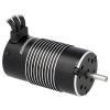 Robitronic striedavý motor Razer 4274-2200kV