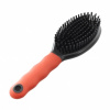 Ferplast GRO 5924 kartáč velký