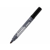 Extol Craft 96801 | Popisovač čierny 8599 permanentný, šírka stopy 2,5 mm