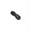 PremiumCord Kabel Jack 3.5mm M/F 2m (kjackmf2)
