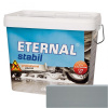 AUSTIS ETERNAL stabil 10 kg světle šedá 02