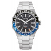 Citizen NB6031-56E