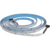 DAISY LED STRIP 60LED/m IP20 RGB+CW 5m 12W/ m - LED pásik