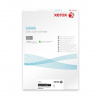 Xerox 003R97400 potlačový štítok Biela Samolepiaci štítok (003R97400)
