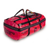 Taška Singing Rock BABY RESCUE BAG