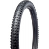 SPECIALIZED Butcher Grid 2Bliss Ready T9 29x2.3
