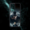 Venom and Eddie - Google Pixel / Huawei obal