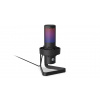 Endorfy AXIS Streaming EY1B006
