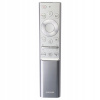 Diaľkový Ovládač Samsung BN59-01327B strieborný