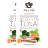 2x DOG’S CHEF Bluefin Tuna steak with Broccoli 15 kg + DOPRAVA ZDARMA