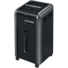 Fellowes Skartovačka 225I 5,8 mm