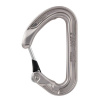 PETZL ANGE S šedá
