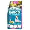 Rasco Premium Adult Small 1 kg