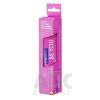 CURAPROX BE YOU Candy lover zubná pasta 1x60 ml