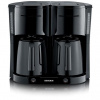 Severin KA 9315
