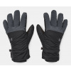Under Armour Storm Insulated Black/Pitch Gray M