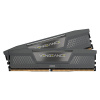 Pamäť RAM DDR5 Corsair 64 GB 6000 30 (CMK64GX5M2B6000Z30)