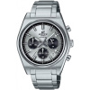 Casio EFB-730D-7AVUEF, s oficiálnou garanciou originality
