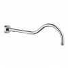 Kludi Adlon Sprchové rameno, 42 cm, chróm 2751405
