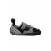 Lezecké topánky Evolv Defy - grey/black