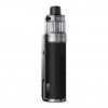 VooPoo Drag S2 2500 mAh Carbon Fiber 1 ks
