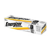 Energizer Alkaline Power 9V 1ks 7638900297409