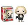 Funko Pop! Tokyo Revengers Mikey 2132