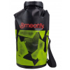 Meatfly Dry bag 20L