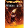 Warhammer Stříbrné hřeby