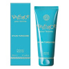 Versace Dylan Turquoise Body Gel telový gel 200 ml