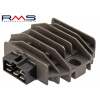Relé dobíjanie RMS 246030092