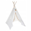 Atmosphera Créateur d'intérieur teepee stan wapi