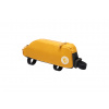 Rámová taška SPECIALIZED Fjällräven Top Tube Bag Ochre